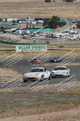 media/May-03-2025-Lucky Dog Racing (Sat) [[206de64b9d]]/Turn 4 A (3pm-4pm)/
